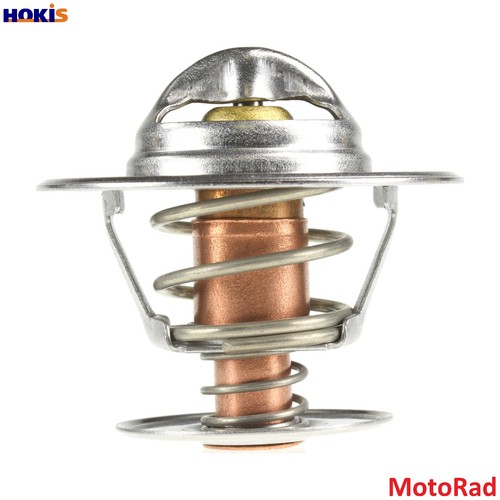Thermostat coolant 234 - coolant, for
