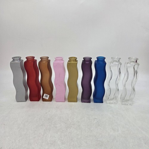Set vintage ikea skamt - 9,