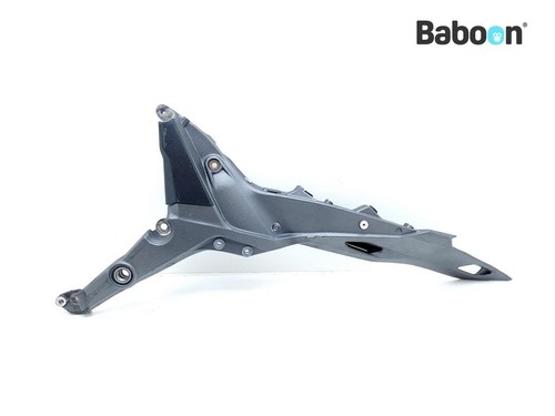 Subframe ducati multistrada - subframe,