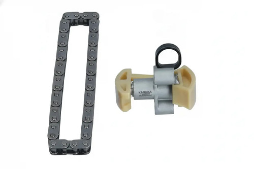 Timing chain kit simplex - kit,