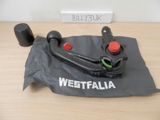 VW T5 T6 Van Passat B6 CC