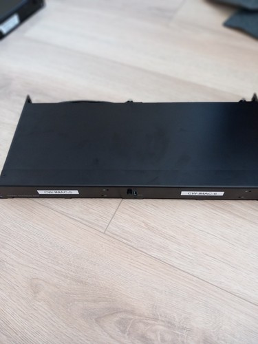 Sonnet rackmac mini - sonnet,