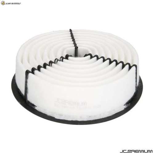 Air filter b22033pr - air, toyota