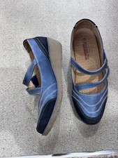 Heavenly Feet Anti-Fatigue