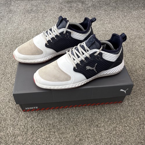 Puma shoes men size 7 - puma,