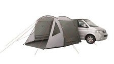 Easy camp shamrock now - easy,