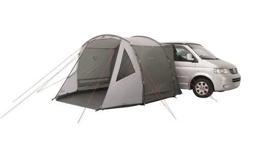 Easy camp shamrock - shamrock, (now