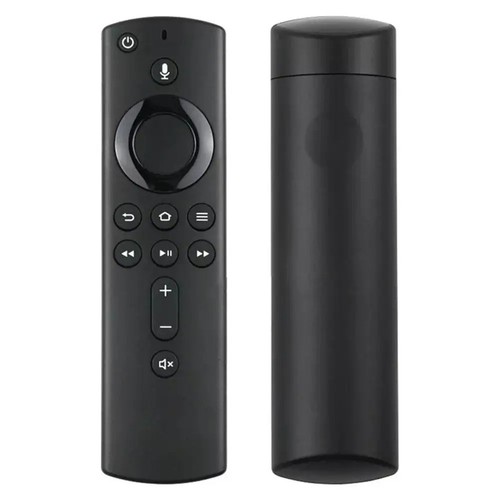 Amazon fire stick remote - tv,