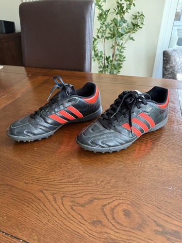 Adidas 11questra 11pro - 11questra, size