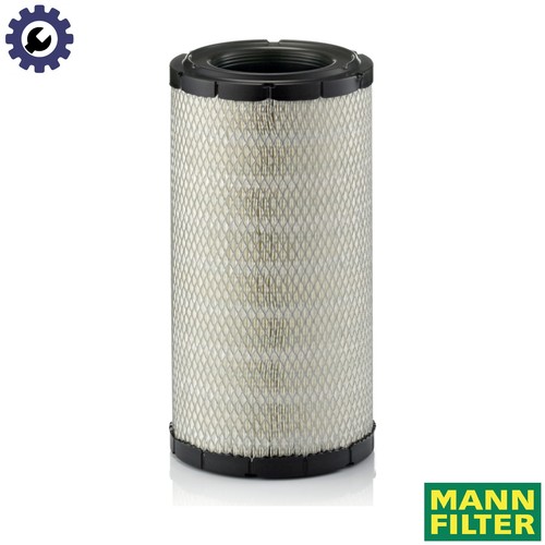 Air filter 416 for - air,