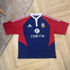 Adidas South Africa Rugby