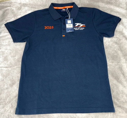 2025 isle man tourist - 2025, of