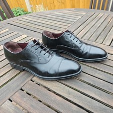 Next Italia Signature Mens