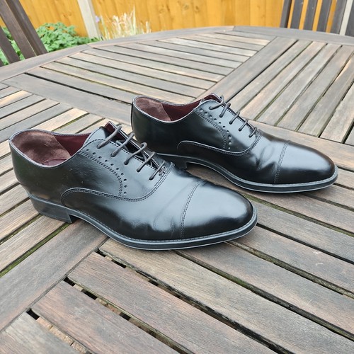 Next italia signature mens - next,