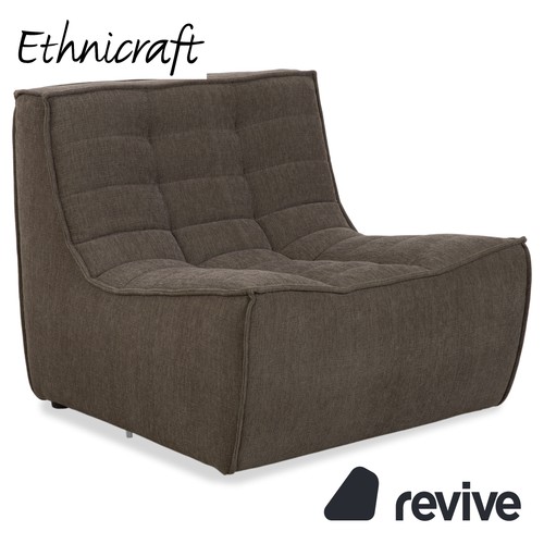 Ethnicraft n701 fabric - n701,