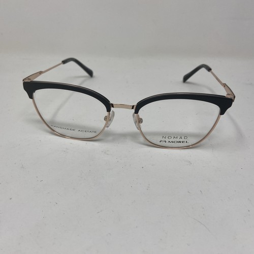 Nomad morel eyewear - nomad,