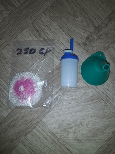 Petromax hipolito optimus - ,