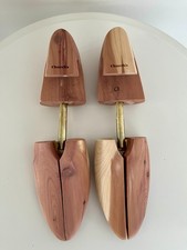 Church's Suffolk Shoe Tree