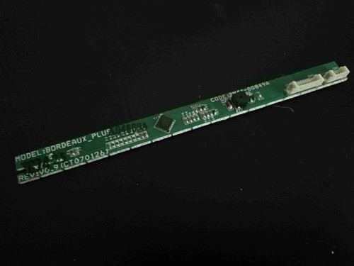 Samsung le32r88bd lcd - le32r88bd,