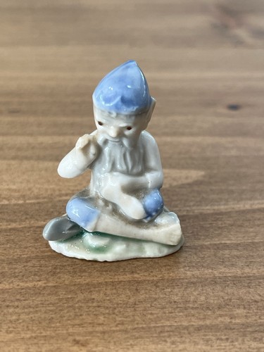 Vintage wade whimsies - wade,