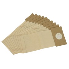 Bag Lady Dust Bags for