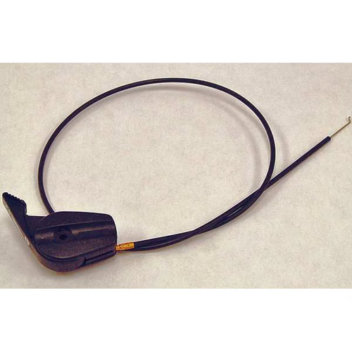 Billy goat cable for - billy, use