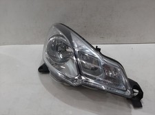 CITROEN DS3 E-HDI DSTYLE PLUS