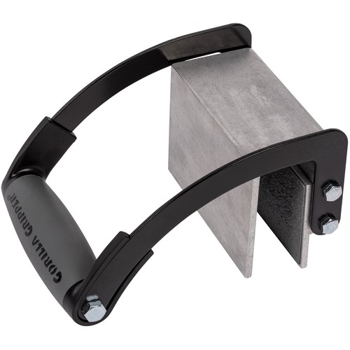 Roughneck gorilla gripper - roughneck,