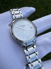 Baume & Mercier Classima