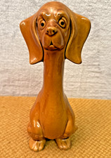 Jema Holland Dachshund