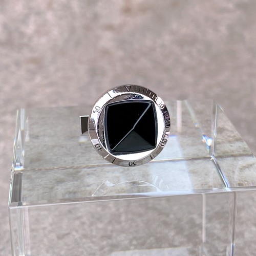 Cartier one cufflink pasha - cartier,