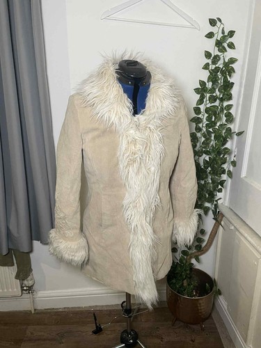 Mixit vintage 70s - 70s, lane
