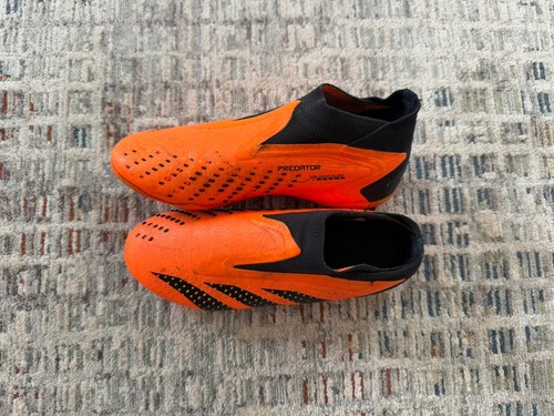 Adidas predator accuracy - predator, accuracy+
