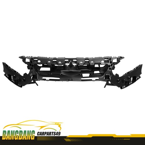 For ford transit connect - for,