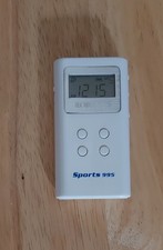 Roberts Sports 995 Pocket