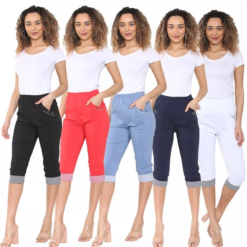 Cherry berry women 4 - cherry, women's