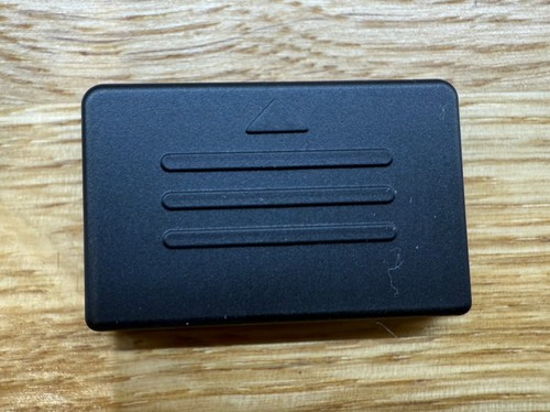 Olympus eyepiece viewfinder - olympus,