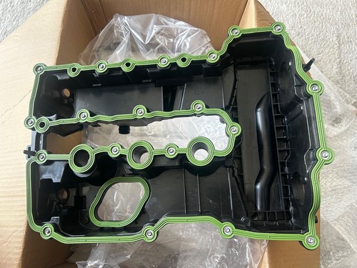 Genuine land rover camshaft - genuine,