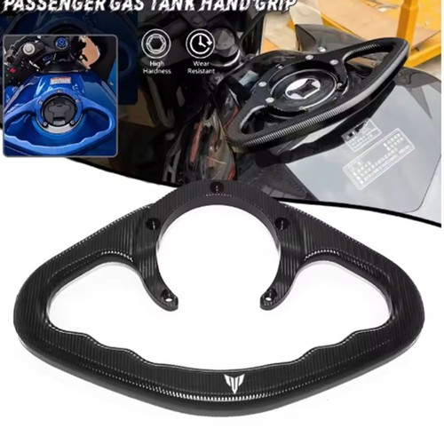 Foryamaha mt 07 - mt-03, mt-07