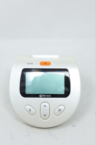 Resperate ultra rr152 - ultra, rr152-1m