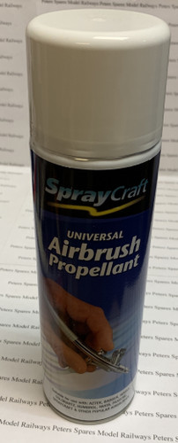 Spraycraft sp9500 universal - spraycraft,