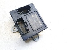 bh4214d617aa control unit door