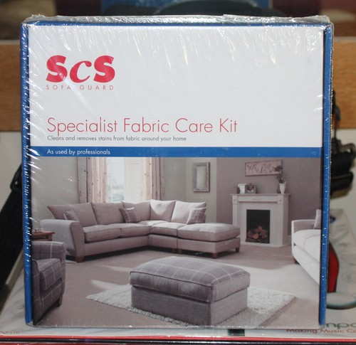 Scs sofa guard specialist - scs,