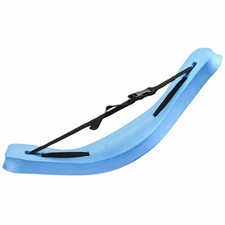 Swimming float board - float,