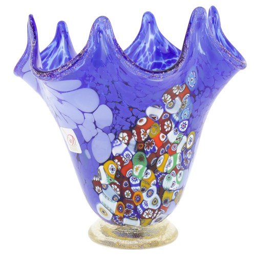 Glassofvenice murano glass - murano,