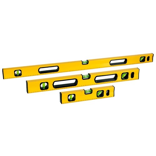 Magnetic piece builders - magnetic, 3