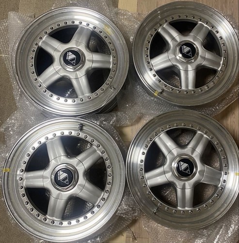 Jdm bbs strosek rx071 - bbs,