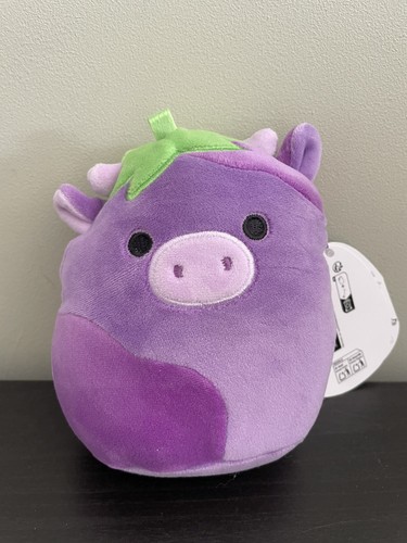Squishmallows frederick - squishmallows,