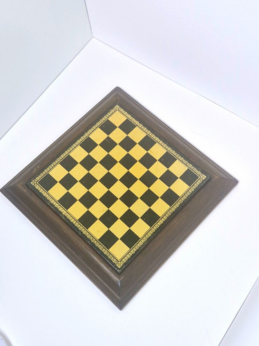 Mini chess set all - mini,