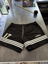 Adidas Originals Descente